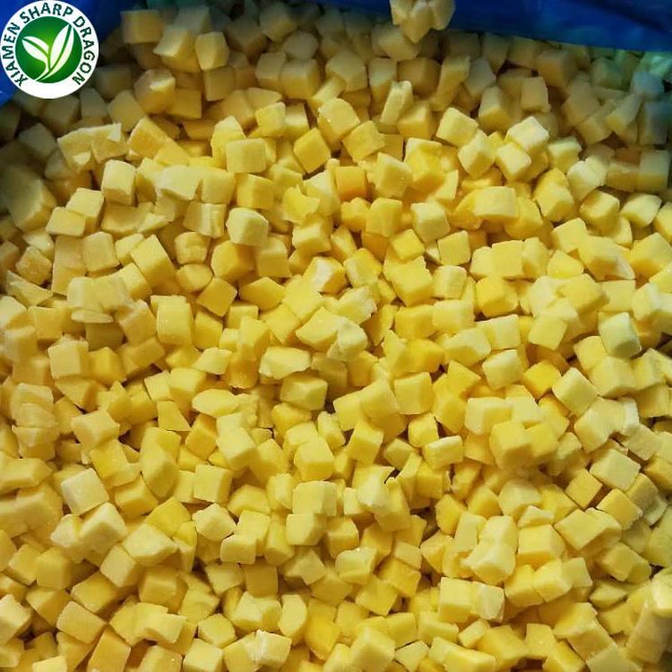 mrożone mango w cenie frozen mango in price