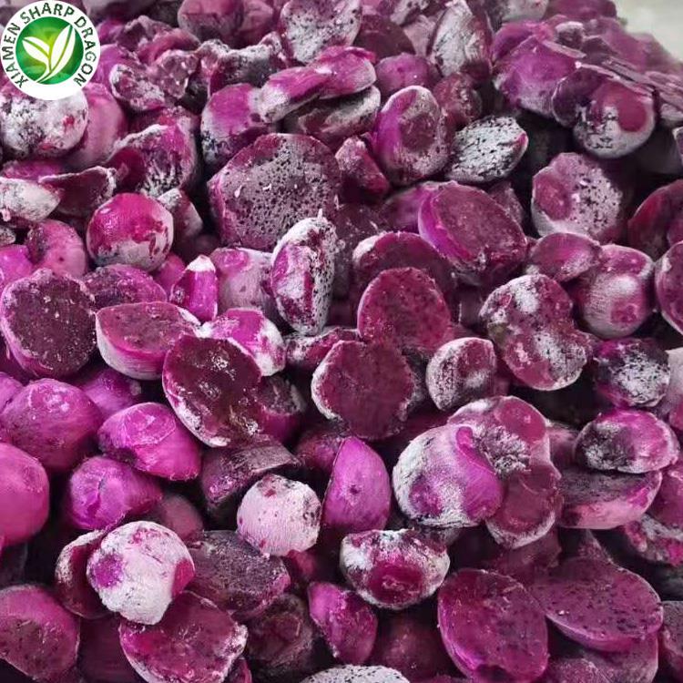 słodka pitaya na sprzedaż sweet pitaya on sale