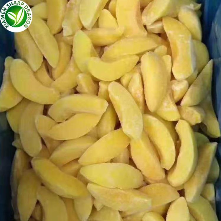 yellow peach color