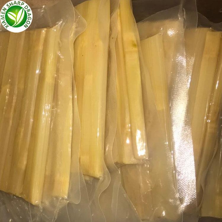 Eksportuj świeżą słodką trzcinę cukrową Export Fresh Sweet Sugarcane
