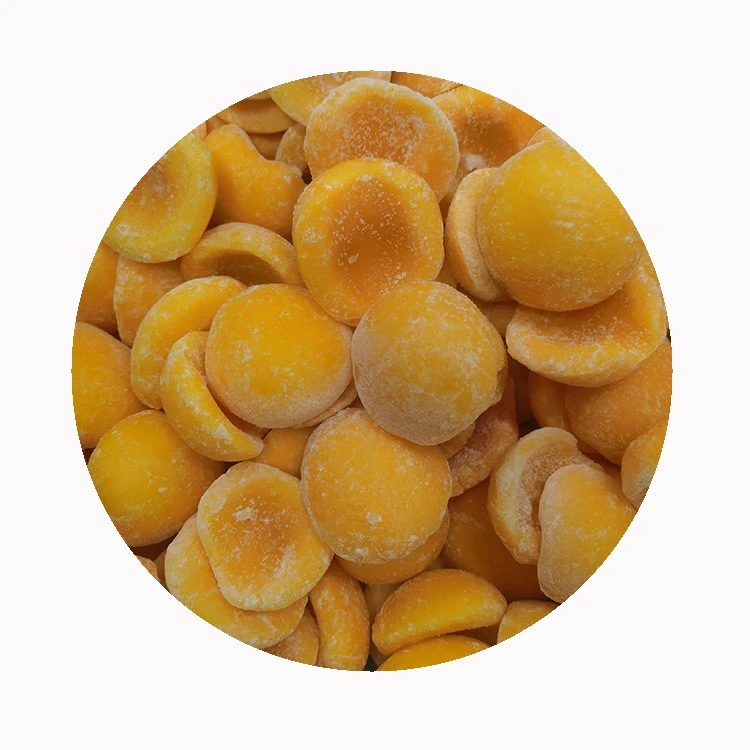 Can Frozen Peaches Be Dehydrated Can Frozen Peaches Be Dehydrated