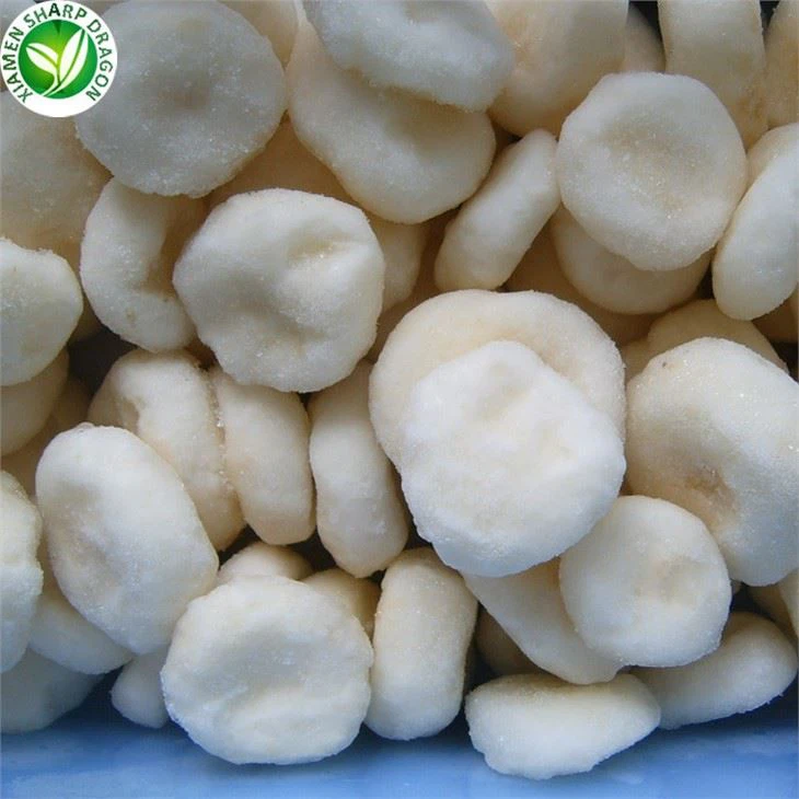 Obrane Kasztany Wodne