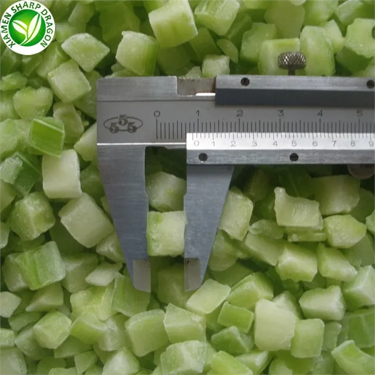 High Quality Celery
